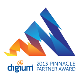 VoIP Supply earns Digium Pinnacle Partner Award as Direct Marketing Partner of the Year